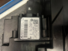 Load image into Gallery viewer, Frontscheinwerfer VW Tiguan 571941006A LED Rechts Scheinwerfer Headlight