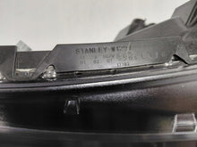 Laden Sie das Bild in den Galerie-Viewer, Frontscheinwerfer Honda Jazz IV W1297 Links Scheinwerfer Headlight SCH2834937954yz