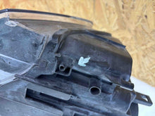 Laden Sie das Bild in den Galerie-Viewer, Frontscheinwerfer Audi 8U0941005 LED Ein Stück (Rechts oder Links) Headlight