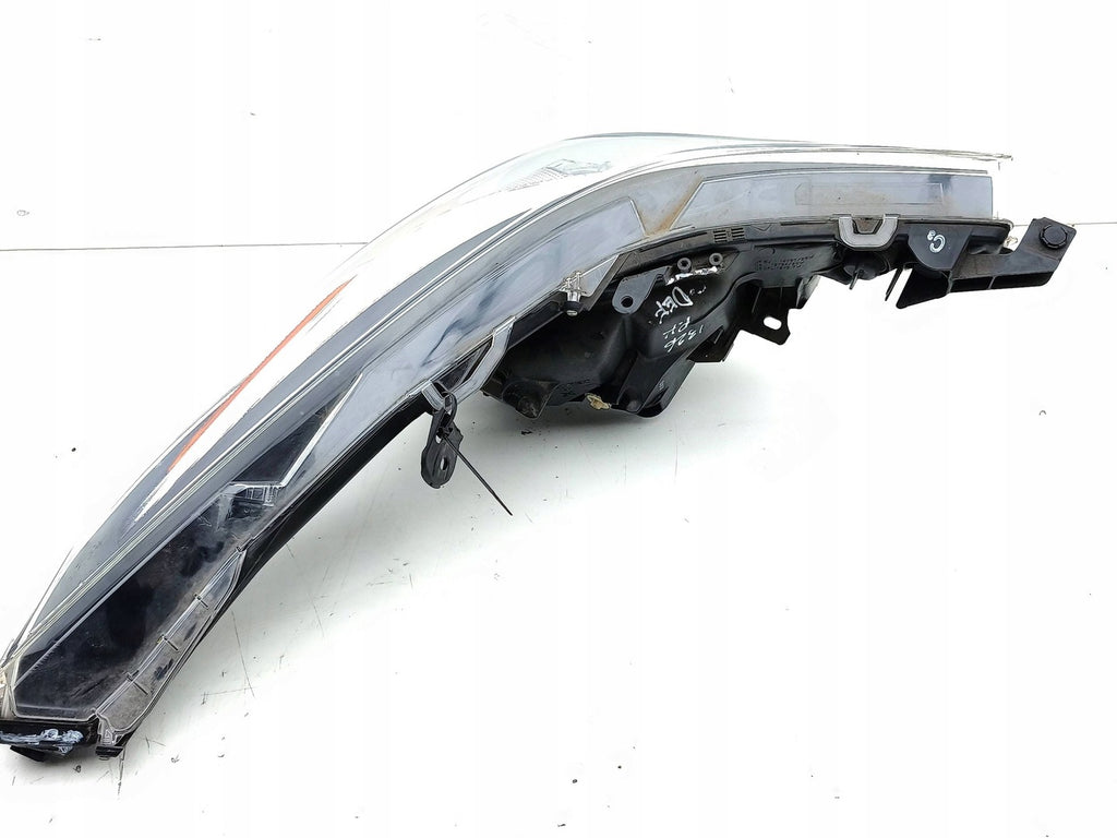 Frontscheinwerfer Toyota Prius AMD222368 Links Scheinwerfer Headlight SCH8939409379he