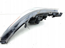 Laden Sie das Bild in den Galerie-Viewer, Frontscheinwerfer Toyota Prius AMD222368 Links Scheinwerfer Headlight SCH8939409379he