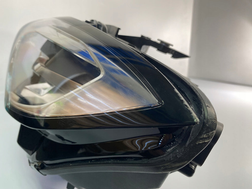 Frontscheinwerfer BMW G21 G20 7955997 LED Ein Stück (Rechts oder Links)