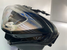 Load image into Gallery viewer, Frontscheinwerfer BMW G21 G20 7955997 LED Ein Stück (Rechts oder Links)