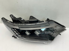 Load image into Gallery viewer, Frontscheinwerfer Mitsubishi Outlander III 4BX19-8301D3-32 LED Rechts Headlight