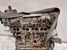 Laden Sie das Bild in den Galerie-Viewer, Motor Fiat 500l 351 352 199B5000 1.6 MJET 105PS 77kW 118TKm 2012 Unkomplett MOT2873121857dj