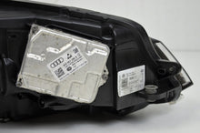 Load image into Gallery viewer, Frontscheinwerfer VW Golf VII 5G1941082 5G1941081 LED Ein Satz Headlight SCH3023317270mp