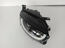 Laden Sie das Bild in den Galerie-Viewer, Frontscheinwerfer Fiat 500 00521400260 LED Rechts Scheinwerfer Headlight SCH6687156415jh