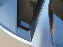 Load image into Gallery viewer, 1x Alufelge 17 Zoll 7.0" 5x112 45ET Glanz 57A601025AR Skoda Karoq Rim Wheel FEL6323220599hz