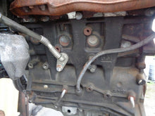 Laden Sie das Bild in den Galerie-Viewer, Motor Opel Insignia Zafira A20DTE 2.0 CDTI 109TKm 2013 Diesel Engine Unkomplett MOT9174734693ak