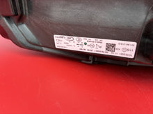 Laden Sie das Bild in den Galerie-Viewer, Frontscheinwerfer Skoda Superb III 3V1941015D Links Scheinwerfer Headlight