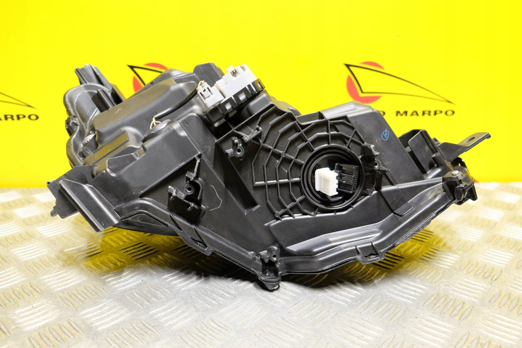Frontscheinwerfer Lexus Is 300HAVE30LIFT Full LED Links Scheinwerfer Headlight SCH7510296949pd