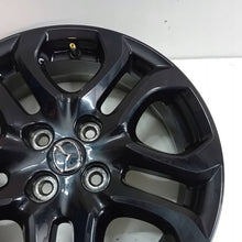 Laden Sie das Bild in den Galerie-Viewer, 1x Alufelge 16 Zoll 9965645560 Mazda 2 Dj Rim Wheel FEL8508076714tw