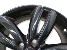 Load image into Gallery viewer, 1x Alufelge 17 Zoll 5x112 6858899SIL Mini F57 Rim Wheel FEL8496842674go