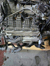 Laden Sie das Bild in den Galerie-Viewer, Motor Audi A4 B9 CVNA 1.4 TFSI 150PS 110kW 77TKm 2018 Benzin Engine Unkomplett MOT4858831587wk