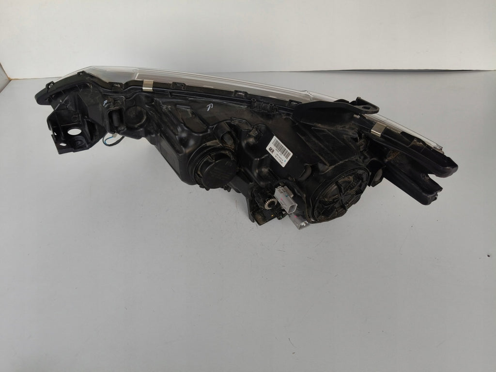 Frontscheinwerfer Mitsubishi Outlander III 8301C8 Full LED Rechts Headlight SCH4872149268he