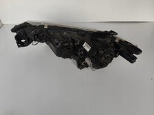 Load image into Gallery viewer, Frontscheinwerfer Mitsubishi Outlander III 8301C8 Full LED Rechts Headlight SCH4872149268he