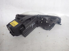 Laden Sie das Bild in den Galerie-Viewer, Frontscheinwerfer Smart Forfour A4545400154 Links Scheinwerfer Headlight SCH7386277850io