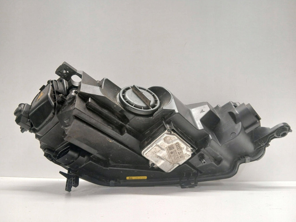 Frontscheinwerfer Audi A5 8W6941005C Xenon Links Scheinwerfer Headlight SCH7855822779hs