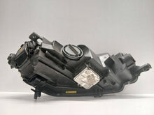 Laden Sie das Bild in den Galerie-Viewer, Frontscheinwerfer Audi A5 8W6941005C Xenon Links Scheinwerfer Headlight SCH7855822779hs
