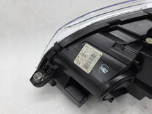 Laden Sie das Bild in den Galerie-Viewer, Frontscheinwerfer Mercedes-Benz W204 2048209061 Rechts Scheinwerfer Headlight SCH2642726226jv