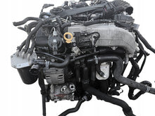 Laden Sie das Bild in den Galerie-Viewer, Motor Audi Seat Skoda VW I DTT 2.0 TDI 68TKm Diesel Engine Unkomplett MOT8218477430lh