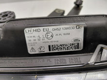 Laden Sie das Bild in den Galerie-Viewer, Frontscheinwerfer Land Rover Freelander DH5213W030GB Xenon Links Headlight SCH2675914844ka