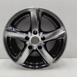 1x Alufelge 16 Zoll Audi Rim Wheel FEL1467460894mn
