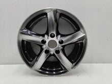 Laden Sie das Bild in den Galerie-Viewer, 1x Alufelge 16 Zoll Audi Rim Wheel FEL1467460894mn