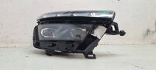 Laden Sie das Bild in den Galerie-Viewer, Frontscheinwerfer Skoda Kamiq 658941016 Rechts Scheinwerfer Headlight SCH8481060015uk