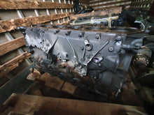 Laden Sie das Bild in den Galerie-Viewer, Motorblock Renault Volvo 460 DTI11 DTI Diesel Unkomplett MOT9056952339uy