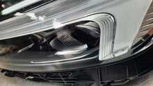 Load image into Gallery viewer, Frontscheinwerfer Volvo Xc60 II Full LED Links Scheinwerfer Headlight SCH2871679835hq