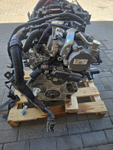 Laden Sie das Bild in den Galerie-Viewer, Motor Mazda Cx30 PX13 2.5 2019 Benzin Engine Unkomplett MOT9115134054ms