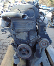 Load image into Gallery viewer, Motor Mitsubishi Pajero I Pinin 4G94 2.0 GDI Benzin Engine Komplett MOT7419294513ri