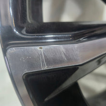 Laden Sie das Bild in den Galerie-Viewer, 1x Alufelge 18 Zoll 8.0&quot; 5x108 32358646 Volvo S60 V60 Rim Wheel