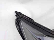 Laden Sie das Bild in den Galerie-Viewer, Frontscheinwerfer Opel Astra 39158006 Rechts Scheinwerfer Headlight SCH7001376555hp