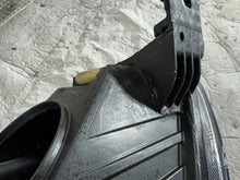 Laden Sie das Bild in den Galerie-Viewer, Frontscheinwerfer Ford Focus JX7B-13W029-CE Rechts Scheinwerfer Headlight SCH2168201435zq