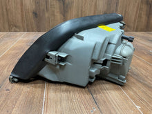 Laden Sie das Bild in den Galerie-Viewer, Frontscheinwerfer Mercedes-Benz Sl R129 1298206861 Rechts Scheinwerfer Headlight SCH6554860041ne