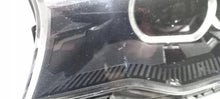 Laden Sie das Bild in den Galerie-Viewer, Frontscheinwerfer BMW 5 7439199-01 Rechts Scheinwerfer Headlight SCH8763486717io
