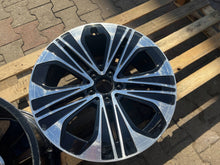 Load image into Gallery viewer, 1x Alufelge 19 Zoll A2144012300 Mercedes-Benz Rim Wheel FEL2143892241qx