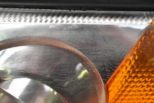 Load image into Gallery viewer, Frontscheinwerfer Hyundai Coupe 92101-2CXXX LED Links Scheinwerfer Headlight