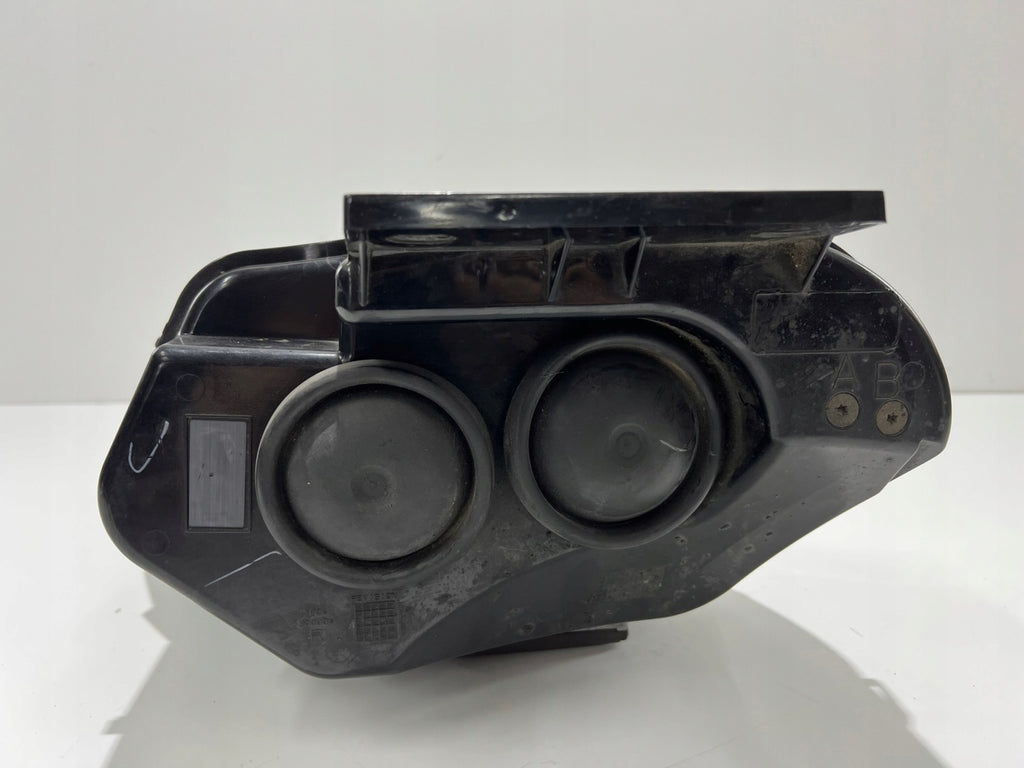 Frontscheinwerfer Aston Martin Db9 4G4313W029BD Rechts Scheinwerfer Headlight SCH9589927642fg