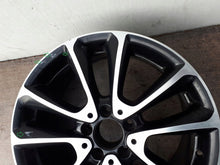 Load image into Gallery viewer, 1x Alufelge 18 Zoll 8.0" 5x112 43ET A2134011600 Mercedes-Benz W213 Rim Wheel FEL3561683638rn