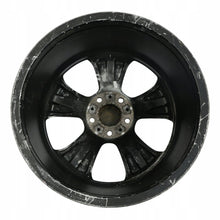 Load image into Gallery viewer, 1x Alufelge 19 Zoll 10.0" 5x120 6772248 BMW X5 E70 Rim Wheel FEL2712386662je