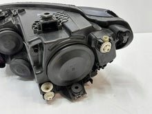 Load image into Gallery viewer, Frontscheinwerfer VW Caddy 2K1941016B Ein Stück (Rechts oder Links) Headlight SCH3321954022pi