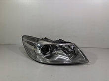 Laden Sie das Bild in den Galerie-Viewer, Frontscheinwerfer Skoda Octavia I 16798435546 Rechts Scheinwerfer Headlight SCH4123977778ef