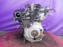 Load image into Gallery viewer, Motor VW Jetta III Benzin Engine Unkomplett