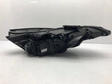 Load image into Gallery viewer, Frontscheinwerfer Hyundai Elantra VII 92101-AA LED Links Scheinwerfer Headlight