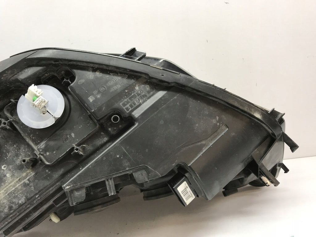 Frontscheinwerfer Audi A6 C7 4G0941006C Bi-Xenon Rechts Scheinwerfer Headlight