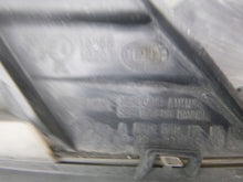 Laden Sie das Bild in den Galerie-Viewer, Frontscheinwerfer Mercedes-Benz X164 Rechts Scheinwerfer Headlight SCH5778707193dk