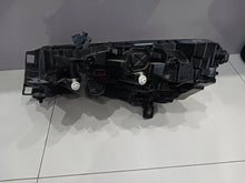 Load image into Gallery viewer, Frontscheinwerfer Skoda Enyaq IV 5LB941016A Rechts Scheinwerfer Headlight SCH6022058539va